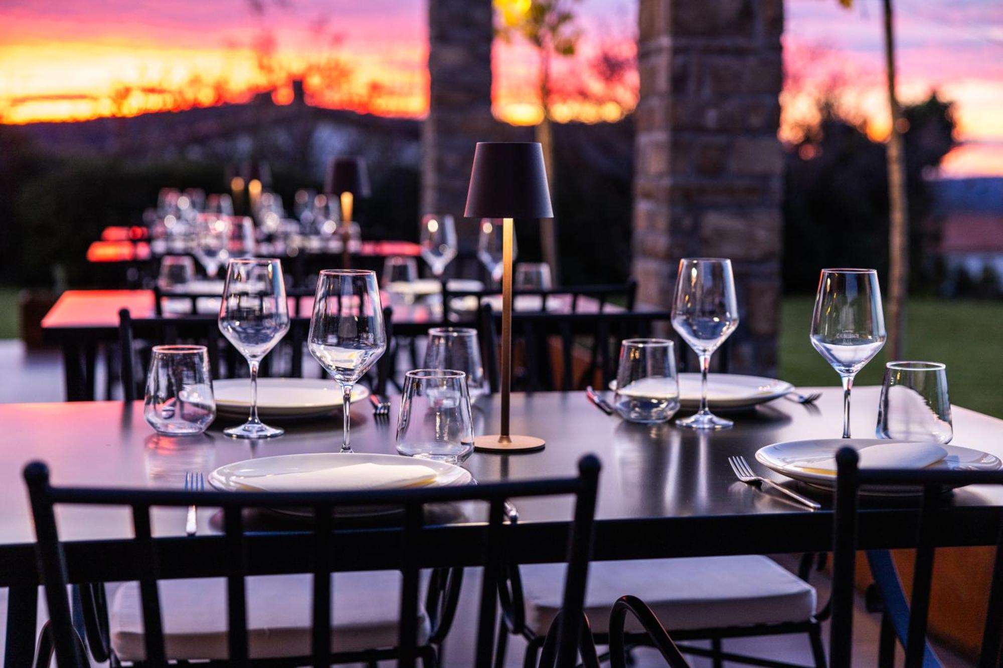 Stok - Rooms, Wine & Restaurant - Marezige, Koper Ngoại thất bức ảnh