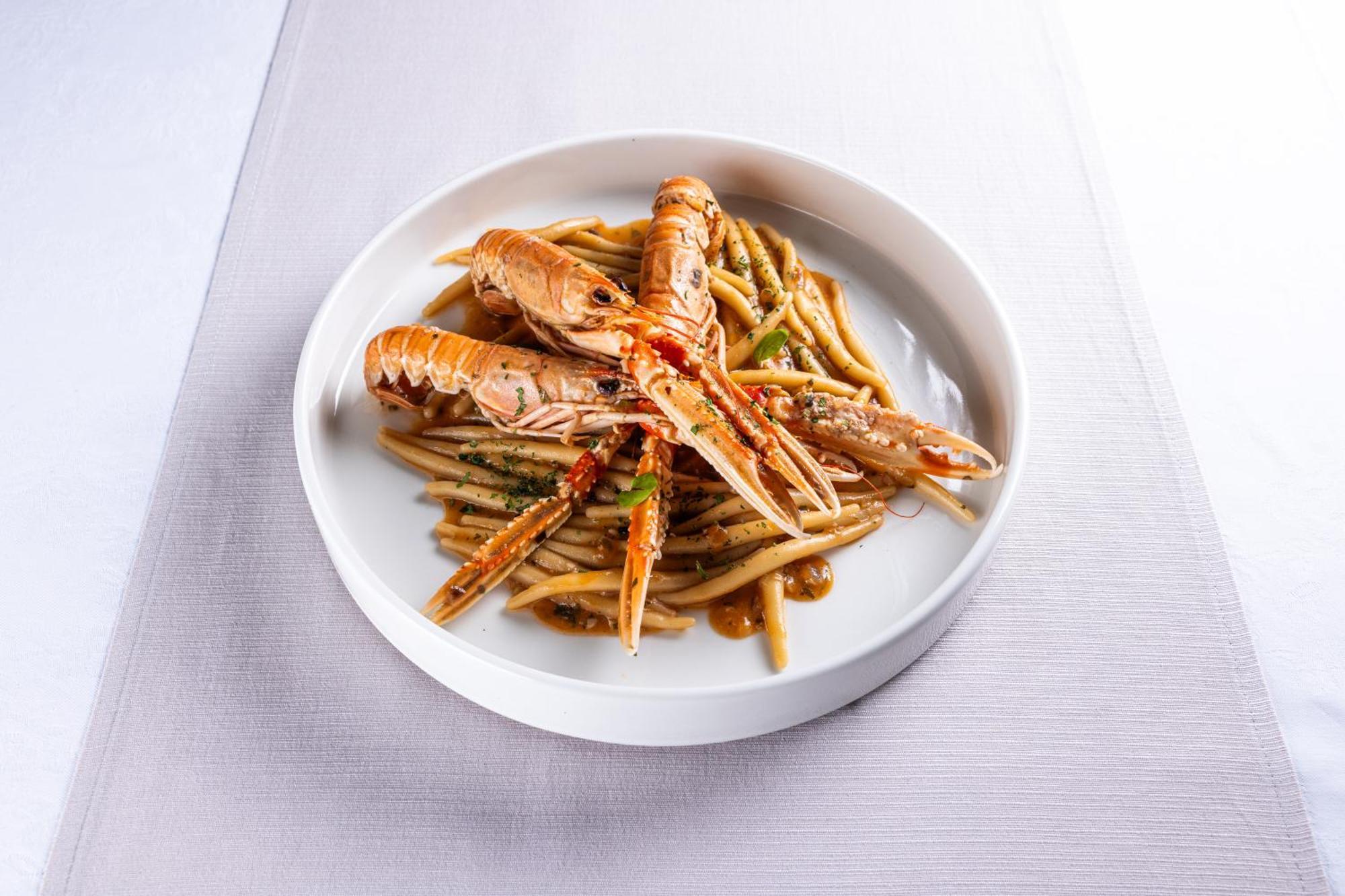 Stok - Rooms, Wine & Restaurant - Marezige, Koper Ngoại thất bức ảnh