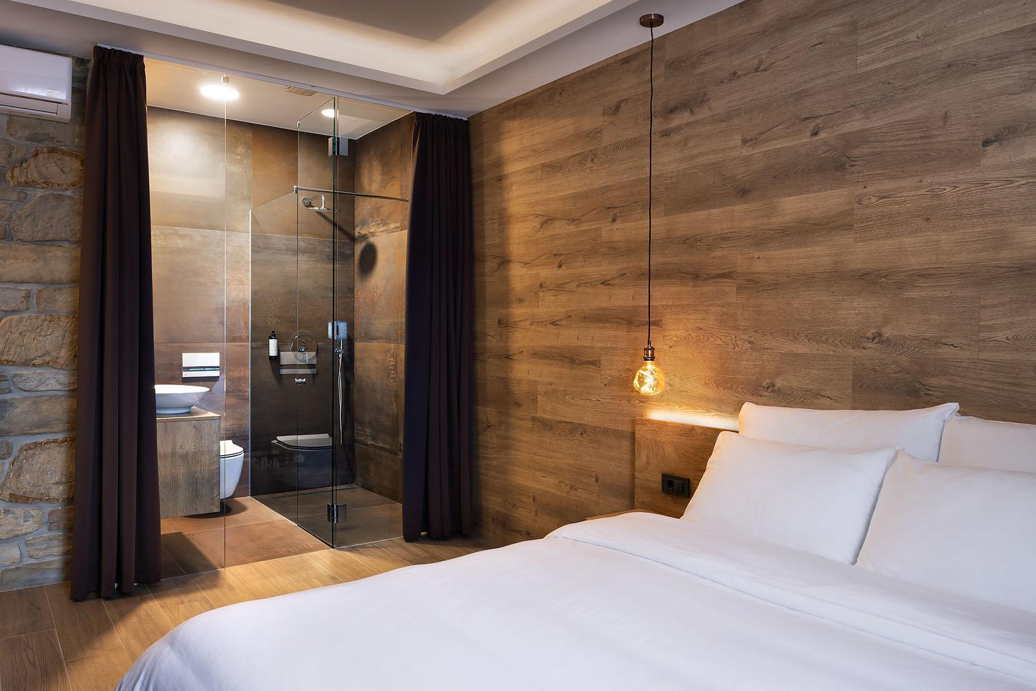 Stok - Rooms, Wine & Restaurant - Marezige, Koper Ngoại thất bức ảnh
