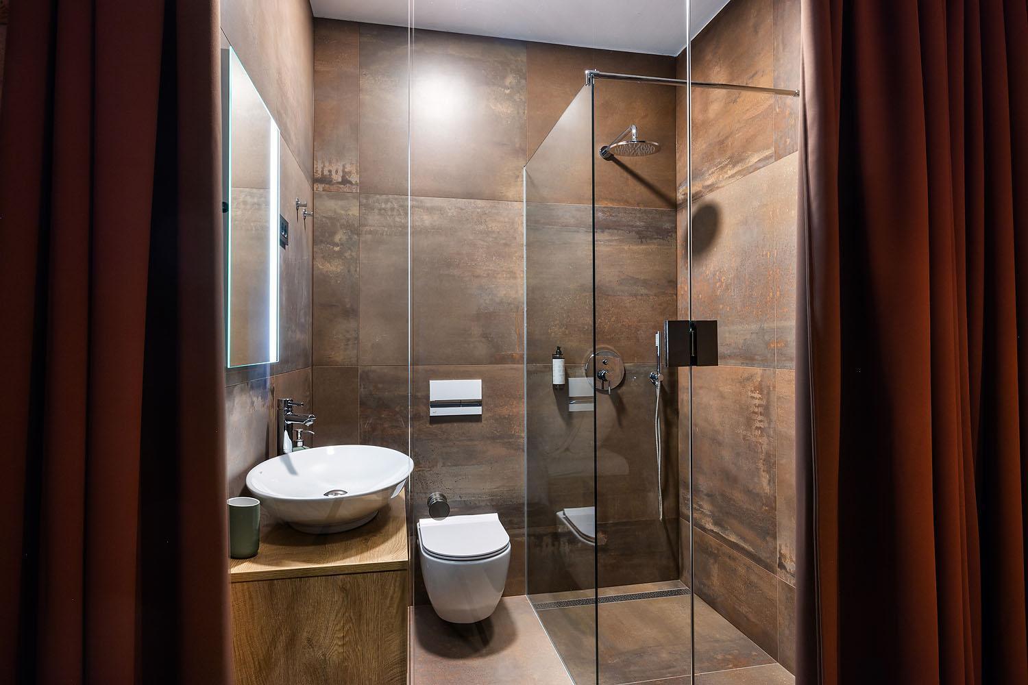 Stok - Rooms, Wine & Restaurant - Marezige, Koper Ngoại thất bức ảnh