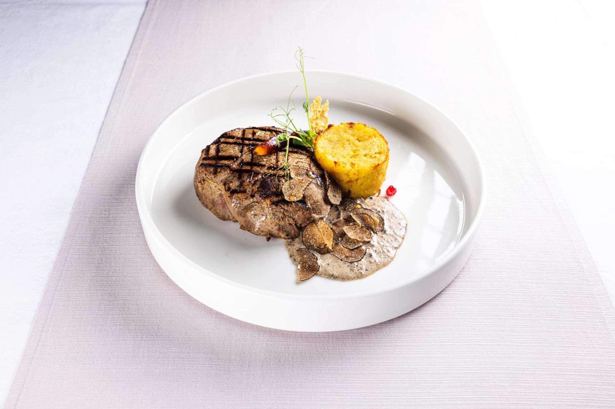 Stok - Rooms, Wine & Restaurant - Marezige, Koper Ngoại thất bức ảnh