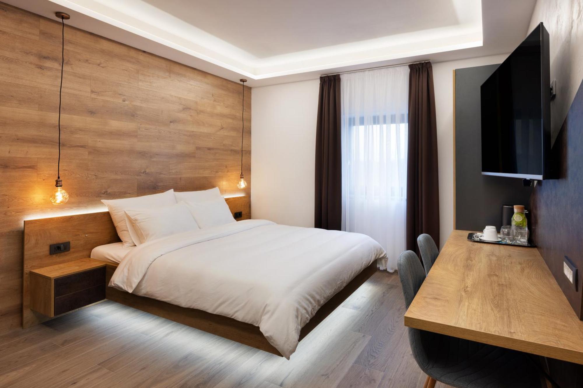 Stok - Rooms, Wine & Restaurant - Marezige, Koper Ngoại thất bức ảnh