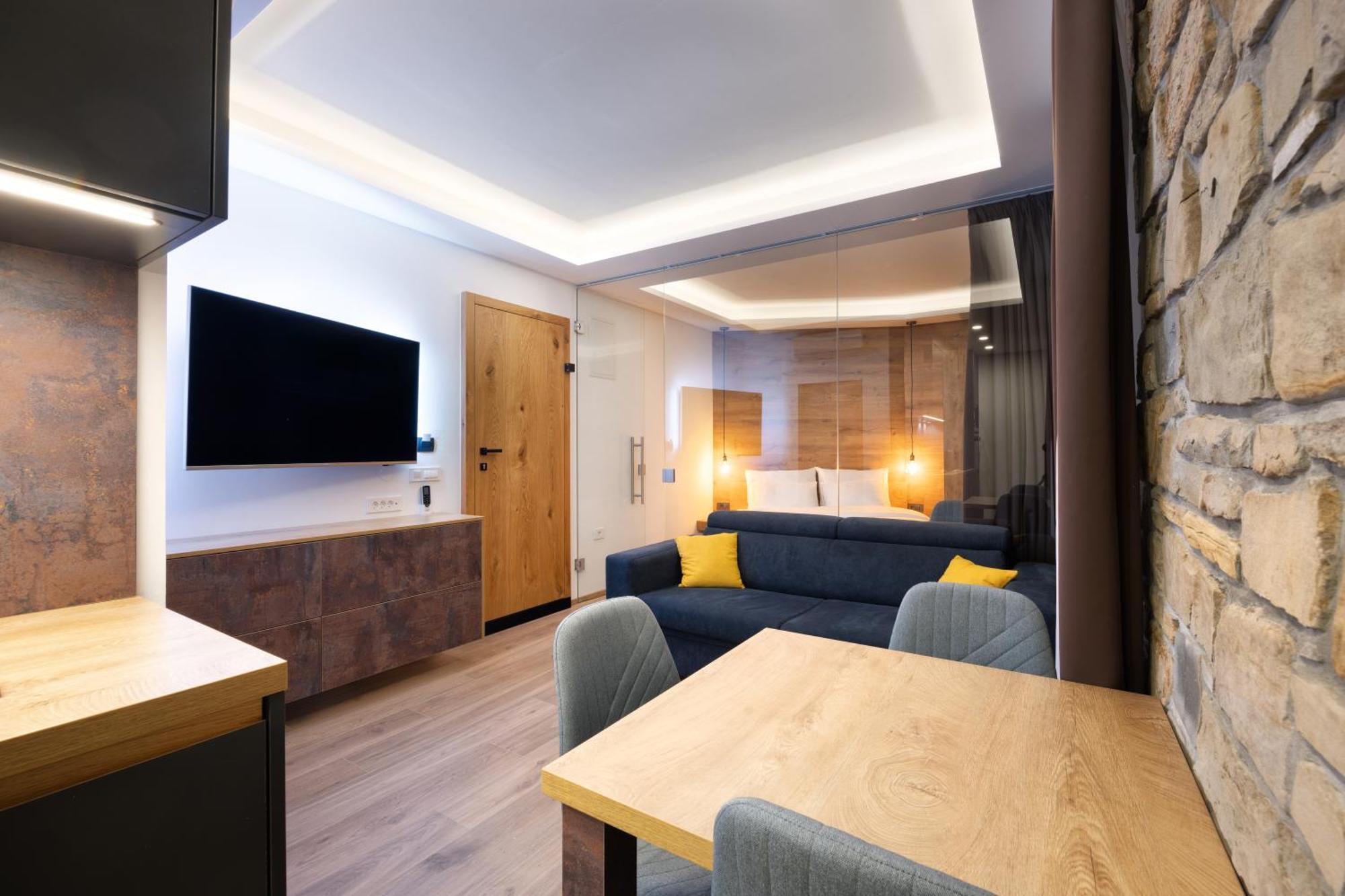 Stok - Rooms, Wine & Restaurant - Marezige, Koper Phòng bức ảnh