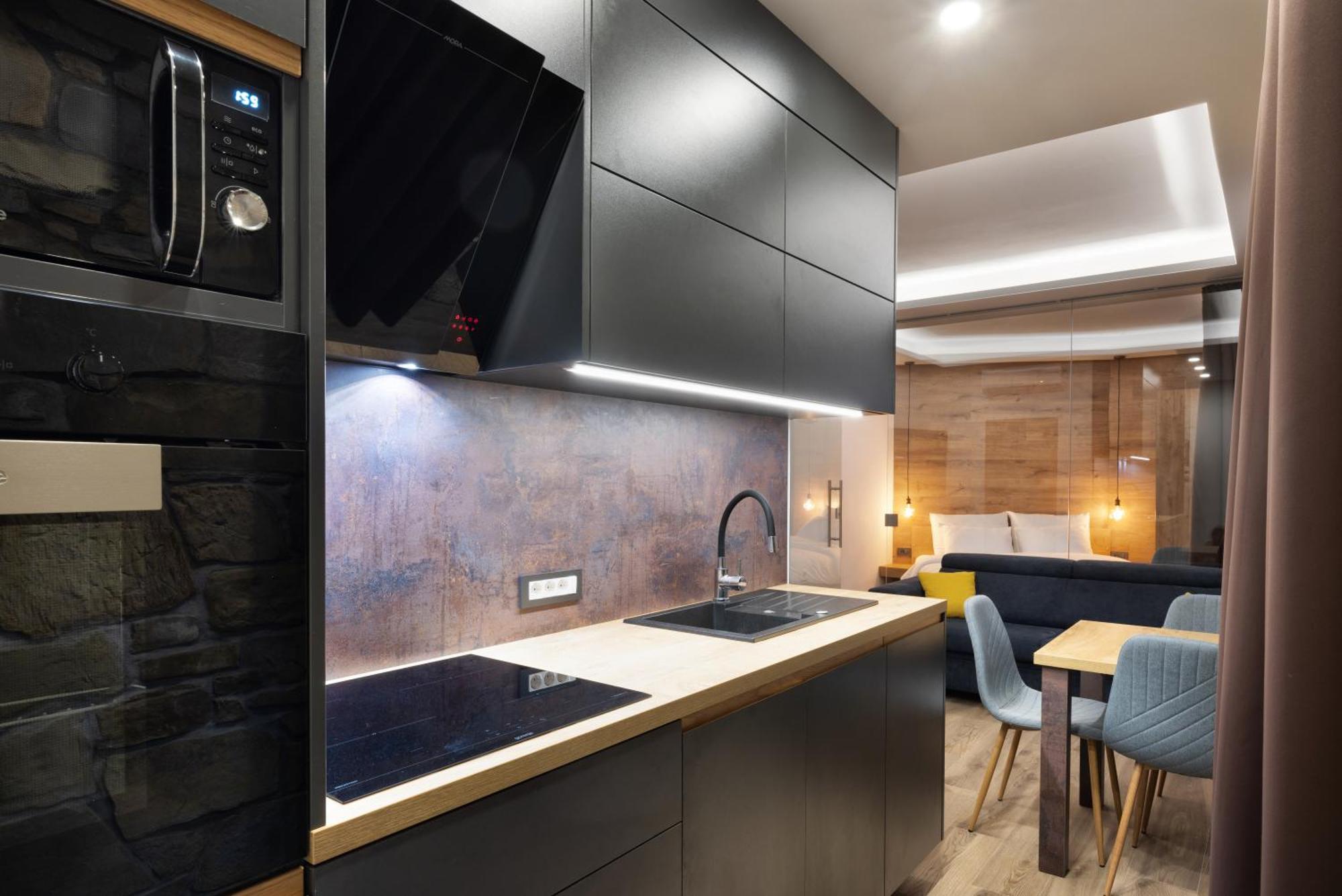 Stok - Rooms, Wine & Restaurant - Marezige, Koper Ngoại thất bức ảnh